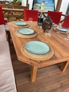 Gzebo Moorea medium 004