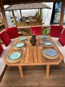 Gzebo Moorea medium 005