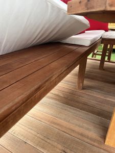 Gzebo Moorea medium 006