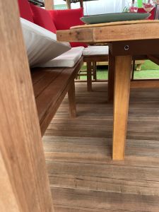 Gzebo Moorea medium 007