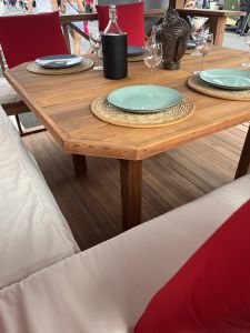 Gzebo Moorea medium 009