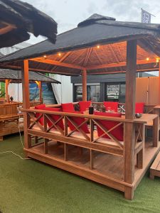 Gzebo Moorea medium 010