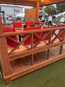 Gzebo Moorea medium 011