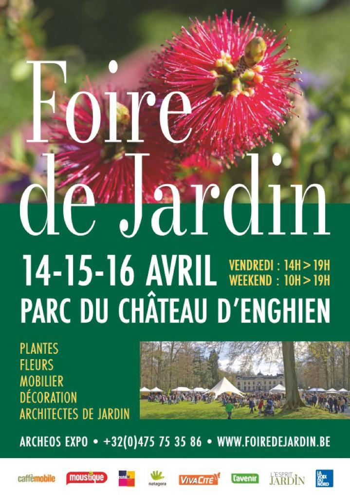 ChateauEnghien